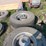 1999-ford-f350-image-3