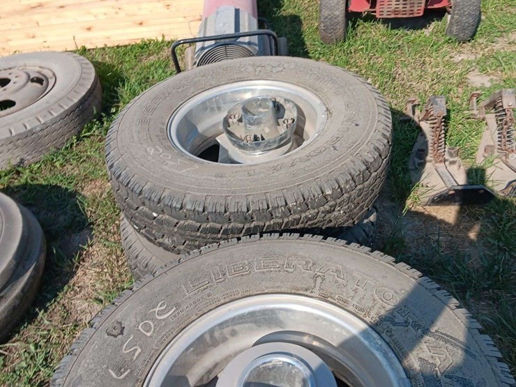 1999-ford-f350-image-3