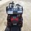 2023-stag-tl322-skid-steer-track-loader-image-8