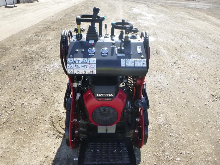 2023-stag-tl322-skid-steer-track-loader-image-8