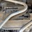 2016-bobcat-t590-image-39