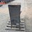 smoker-image-9