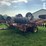 kewanee-1020-image-1