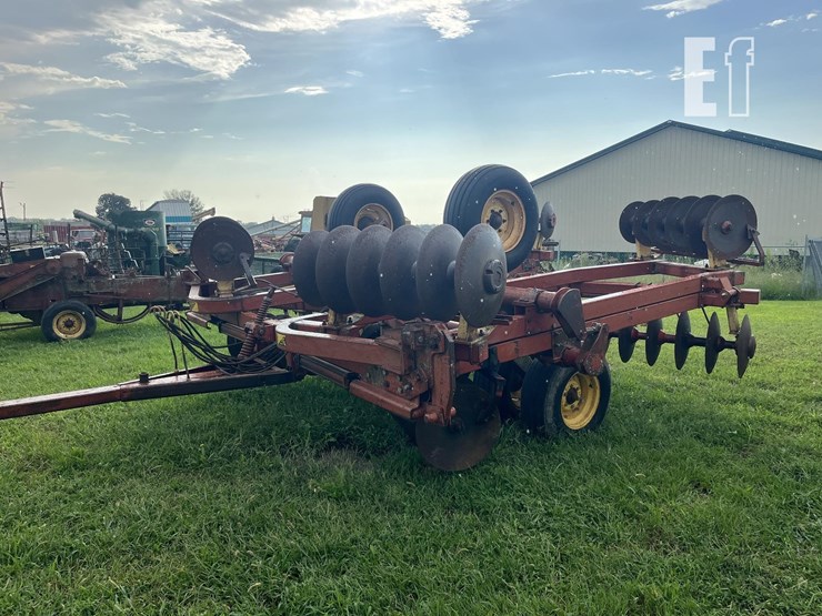 kewanee-1020-image-1
