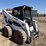 2021-bobcat-s740-image-2