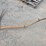 2--grass-scythes-image-6