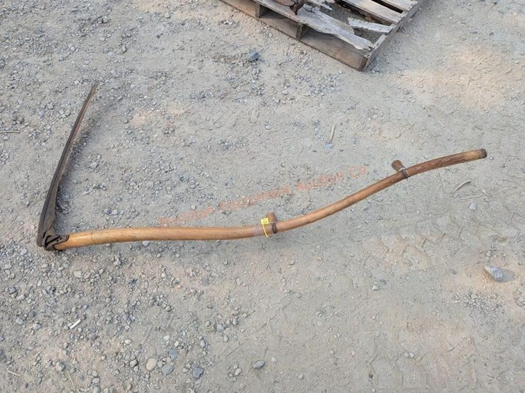 2--grass-scythes-image-6