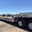 2000-king-trail-image-2