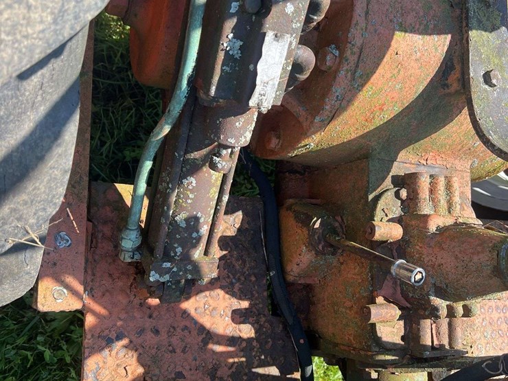 brockway-tractor-image-35