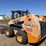 2015-case-sr240-image-4