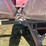 case-ih-1063-image-5