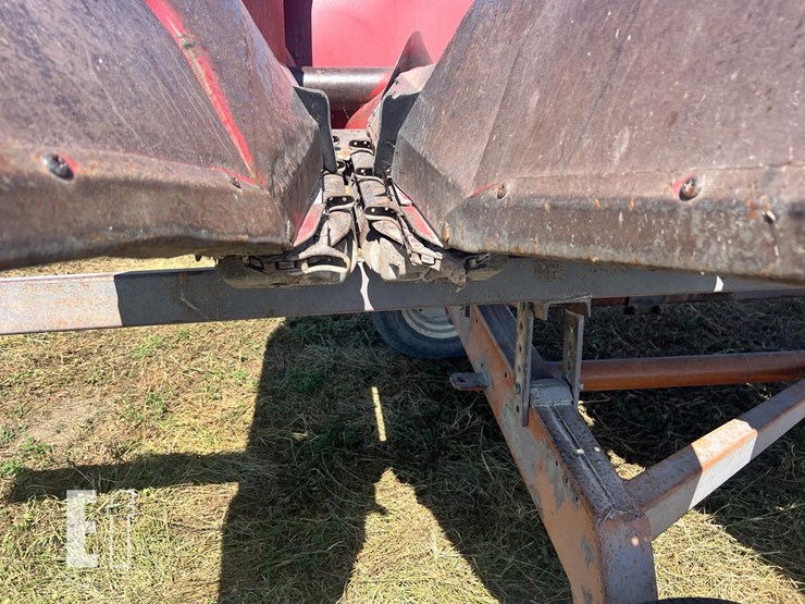 case-ih-1063-image-5