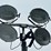 wacker-neuson-ltn-6l-image-5