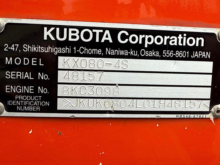2019-kubota-kx080-image-21
