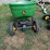 john-deere-la-image-2