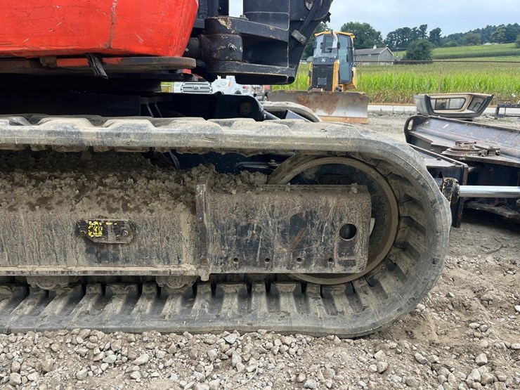 2019-kubota-kx080-image-25