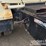 2017-international-4300-sba-image-35