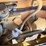 1998-deere-410e-image-52