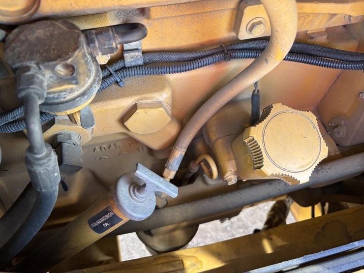 1998-deere-410e-image-52