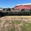 john-deere-925-image-3