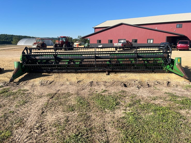 john-deere-925-image-3
