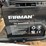 firman-t08071-generator-&-accessories-image-9
