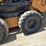 case-sr210-image-16