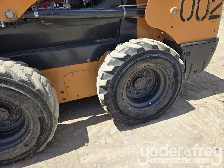 case-sr210-image-16