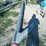8"-vertical-bin-unloading-auger-image-1