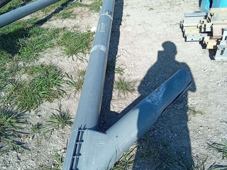 8"-vertical-bin-unloading-auger-image-1