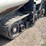 2000-ingersoll-rand-pf5510-image-11