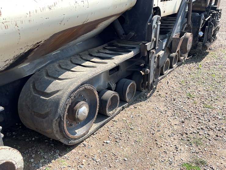2000-ingersoll-rand-pf5510-image-11