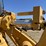 2005-deere-755c-image-16