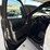 2017-ford-explorer-image-23