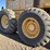 1991-deere-670b-image-24