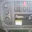 2016-peterbilt-220-image-18
