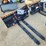 wolverine-pfa-11-3300g-hydraulic-pallet-fork-image-1