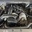 2013-chevrolet-silverado-1500-image-12