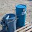 power-cleaning-systems-image-9
