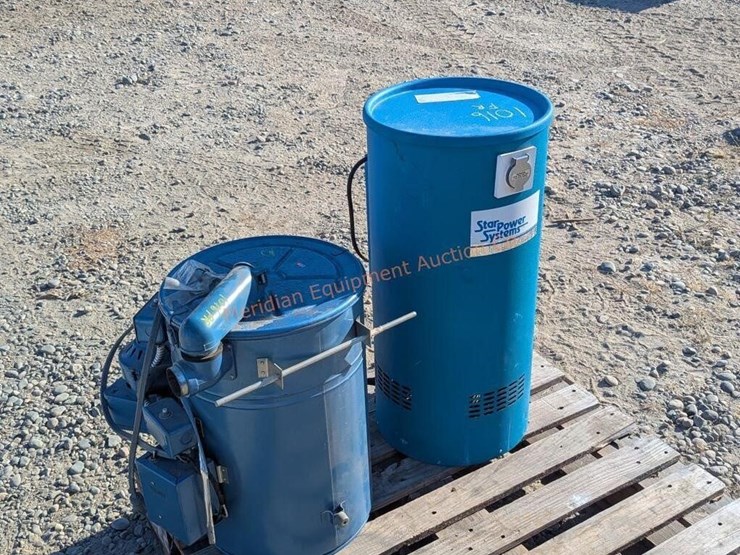 power-cleaning-systems-image-9