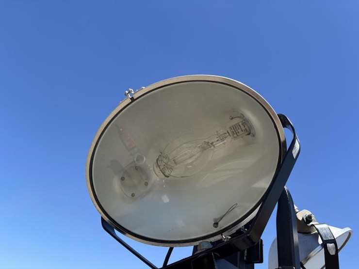2020-generac-mlt6sm-image-21