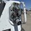 2017-bobcat-t740-image-13