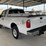 2012-ford-f250-image-5
