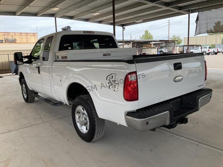 2012-ford-f250-image-5