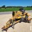 vermeer-sc252-image-2