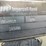 2000-ingersoll-rand-pf5510-image-45