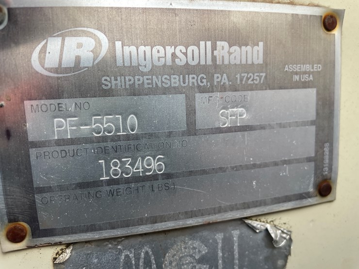 2000-ingersoll-rand-pf5510-image-45
