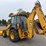 deere-310-image-4