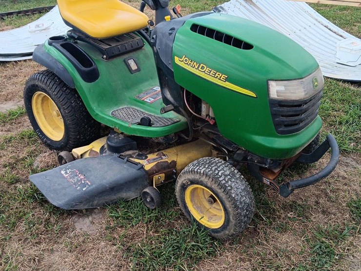 john-deere-l130-image-3