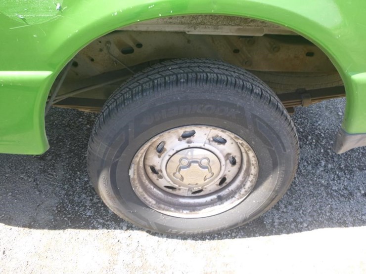 2006-ford-ranger-image-15